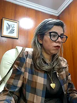 Cata Office-12 online show from 15, 9, 2025