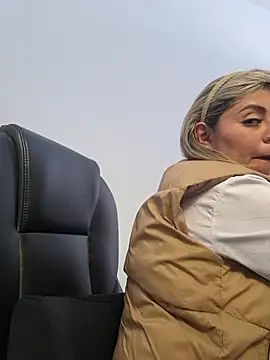 Cata Office-12 online show from 8, 11, 2025