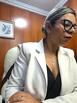 Cata Office-12 online show from 11, 9, 2025