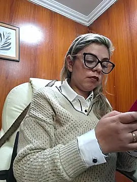 Cata Office-12 online show from 15, 10, 2025