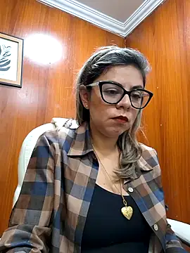 Cata Office-12 online show from 23, 9, 2025