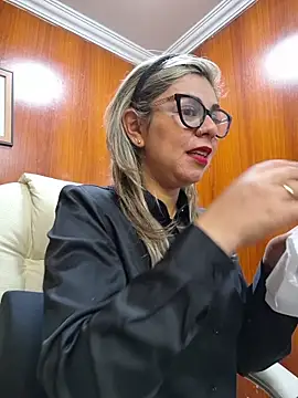 Cata Office-12 online show from 14, 10, 2025