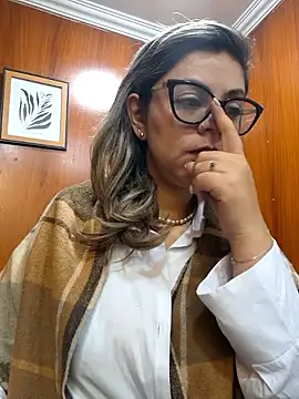 Cata Office-12 online show from 16, 9, 2025