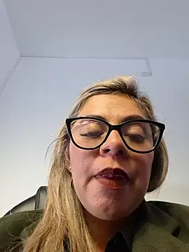 Cata Office-12 online show from 12, 11, 2025