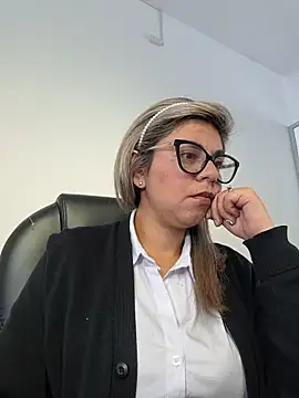 Cata Office-12 online show from 25, 11, 2025