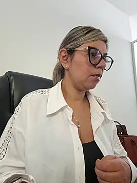 Cata Office-12 online show from 29, 11, 2025