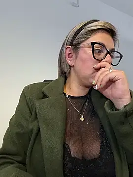 Cata Office-12 online show from 24, 11, 2025