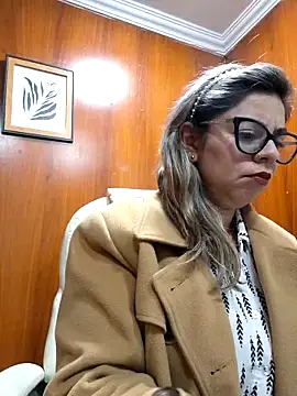 Cata Office-12 online show from 12, 9, 2025