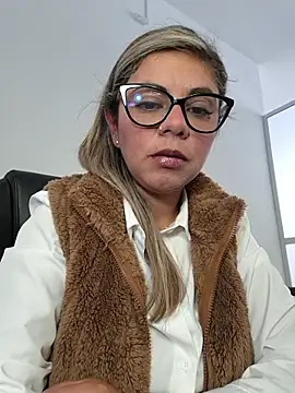 Cata Office-12 online show from 27, 11, 2025