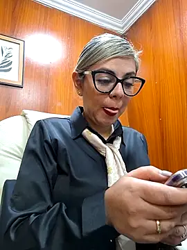 Cata Office-12 online show from 29, 9, 2025