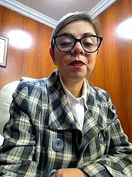 Cata Office-12 online show from 9, 9, 2025