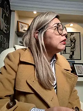 Cata Office-12 online show from 17, 3, 2025