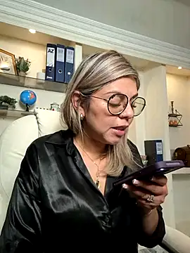 Cata Office-12 online show from 21, 3, 2025