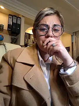 Cata Office-12 online show from 17, 2, 2025