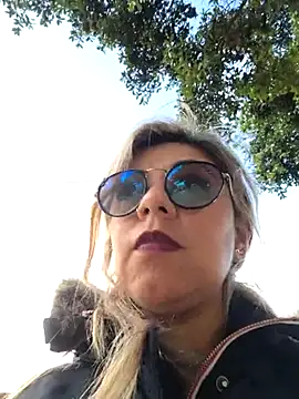 Cata Office-12 online show from 17, 2, 2025