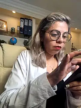 Cata Office-12 online show from 26, 2, 2025