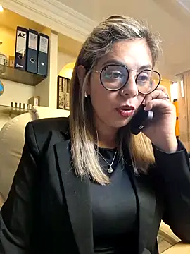 Cata Office-12 online show from 10, 3, 2025