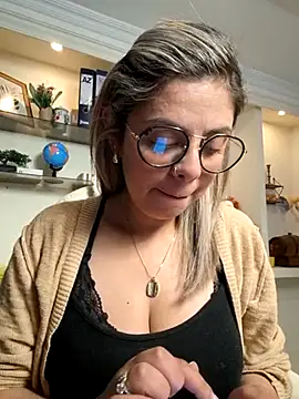 Cata Office-12 online show from 11, 3, 2025