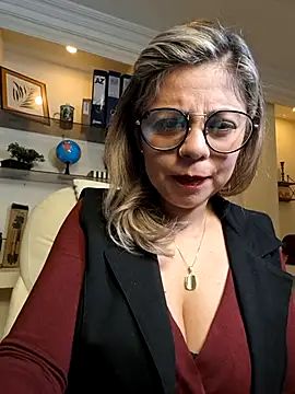 Cata Office-12 online show from 25, 2, 2025