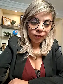 Cata Office-12 online show from 20, 3, 2025