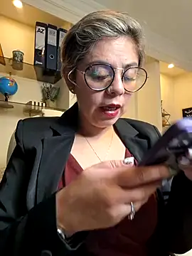 Cata Office-12 online show from 20, 2, 2025