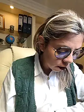 Cata Office-12 online show from 12, 2, 2025