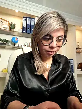 Cata Office-12 online show from 21, 3, 2025