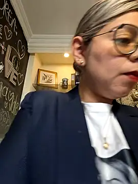 Cata Office-12 online show from 27, 2, 2025