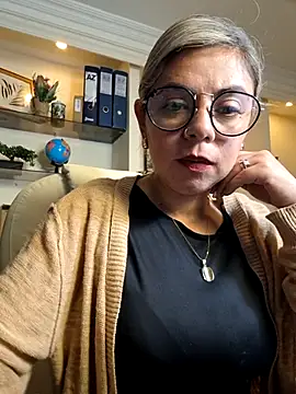 Cata Office-12 online show from 3, 3, 2025