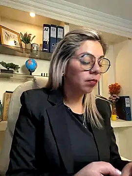 Cata Office-12 online show from 10, 3, 2025