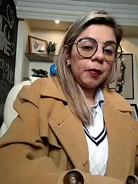 Cata Office-12 online show from 17, 3, 2025