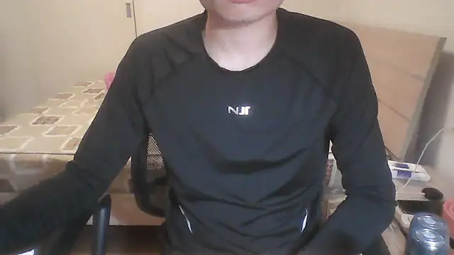 YunheLEE online show from 2, 4, 2026
