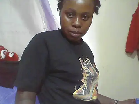 EBONYVANILLA02 online show from 4, 3, 2026