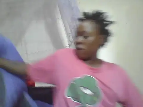 EBONYVANILLA02 online show from 28, 2, 2026