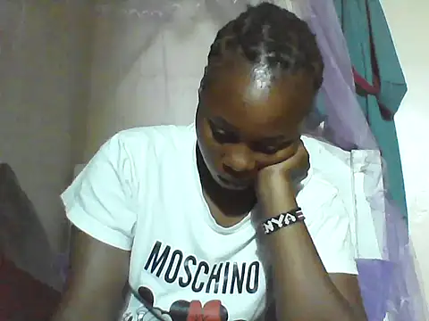 EBONYVANILLA02 online show from 15, 1, 2026