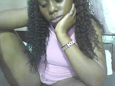 EBONYVANILLA02 online show from 11, 4, 2026