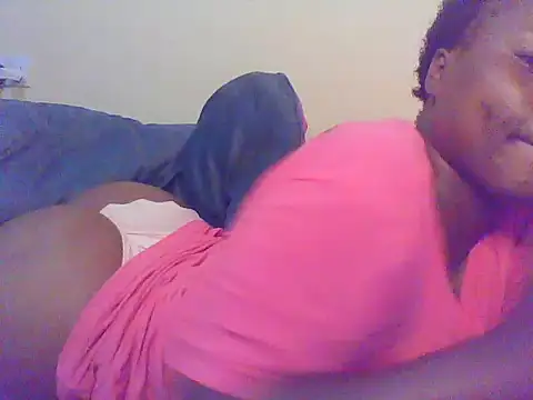 EBONYVANILLA02 online show from 12, 11, 2025