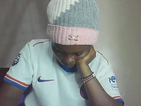 EBONYVANILLA02 online show from 1, 3, 2026