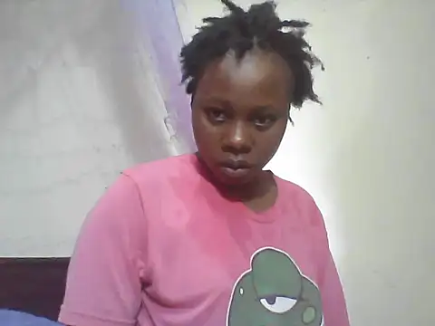 EBONYVANILLA02 online show from 27, 2, 2026