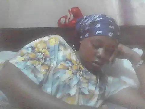 EBONYVANILLA02 online show from 15, 5, 2026