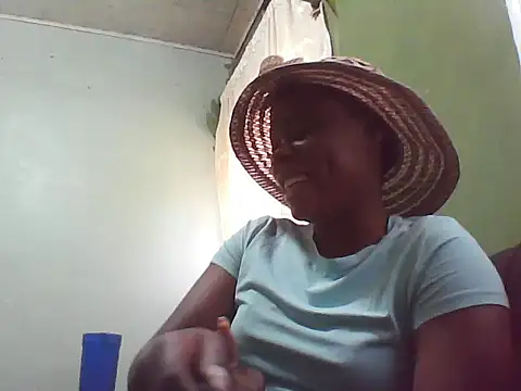 EBONYVANILLA02 online show from 9, 1, 2026