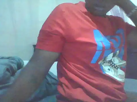 EBONYVANILLA02 online show from 22, 5, 2026
