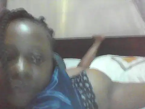 EBONYVANILLA02 online show from 20, 6, 2026