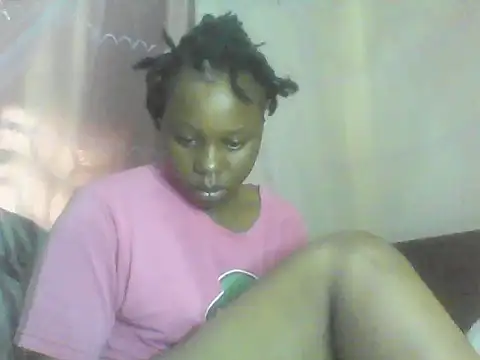 EBONYVANILLA02 online show from 27, 5, 2026