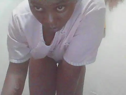 EBONYVANILLA02 online show from 26, 5, 2026