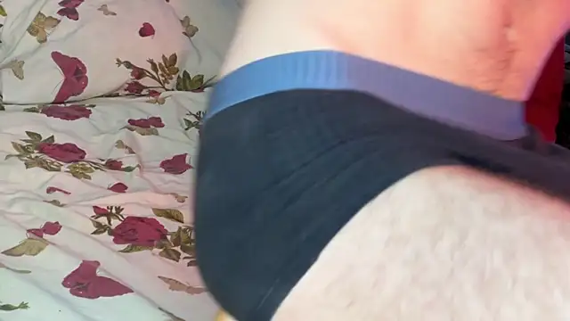 Stick Twlx online show from 3, 2, 2025