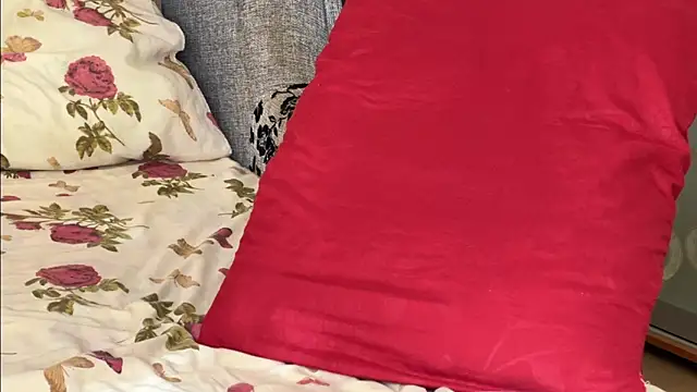 Stick Twlx online show from 26, 9, 2025