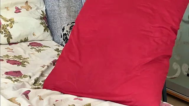 Stick Twlx online show from 23, 9, 2025