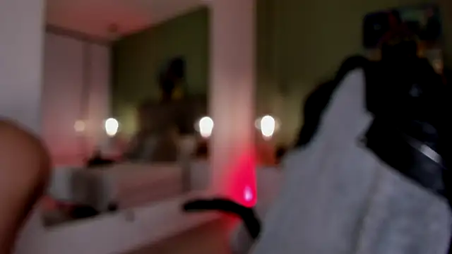 Samaanthaa  online show from 1, 12, 2025