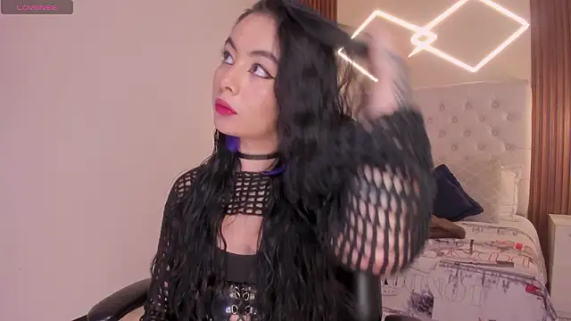 Samaanthaa  online show from 26, 2, 2026